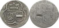 1/2 kr. 1624