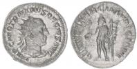 AR Antoninianus