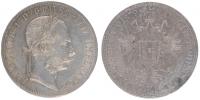 2 Zlatník 1879 b.zn.