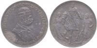 1 Koruna 1896 KB mileniová_n.hr.