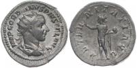 AR Antoninianus
