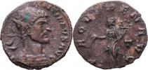 AE Antoninianus