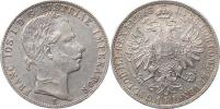 Zlatník 1863 E