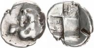 Henidrachma