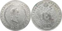 20 kr. 1828 E