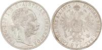 2 Zlatník 1875