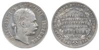 Zlatník 1875 b.zn. - Příbramský     "RR"