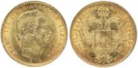 Dukát 1862 E_R!