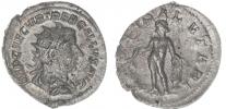 AR antoninianus