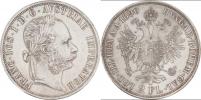 2 Zlatník 1890