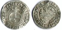 2 krejcar 1561
