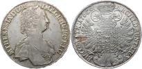 Tolar 1760 b.zn.