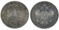 Zlatník 1861 A_tém.