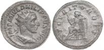 AR Antoninianus