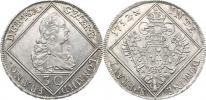 30 kr. 1752 H-A
