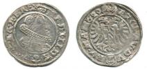 3 kr. 1629