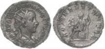 AR Antoninianus