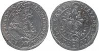 XV Krejcar 1694 KB