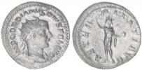 AR Antoninianus