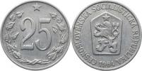 25 hal. 1964       "R"