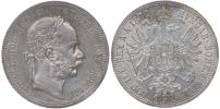Zlatník 1872 b.zn.