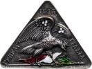 Itálie 1915, Odznak