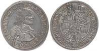 VI Krejcar 1675