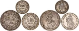 2 Francs 1920 B