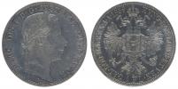 Zlatník 1859 A - s tečkou za REX