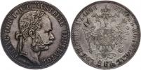 2 Zlatník 1890 