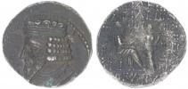 AR Tetradrachma