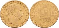 8 Zlatník 1884 KB