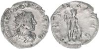 AR antoninianus