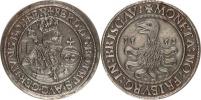 Zlatník (60 kr.) 1552 - s tit. Ferdinanda   "Sběratelská ražba 19
