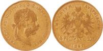 4 Zlatník 1891 (pouze 11.000 ks)
