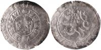 Karel IV. 1346-1378