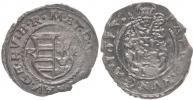 Denár 1613 KB