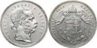 Zlatník 1869 GYF