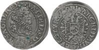 3 Krejcar 1619