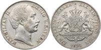Tolar spolkový 1858         KM 468