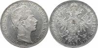 Tolar spolkový 1863 A      "sbírkový stav !"_zc. nep. rys.