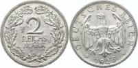 2 RM 1926 D
