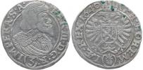 3 Krejcar 1640