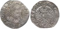 3 Krejcar 1636