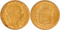 8 Zlatník 1889 KB