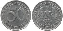 50 Fenik 1938 A (Ni)