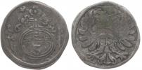 Grešle 1625