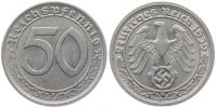 50 Fenik 1939 G (Ni)