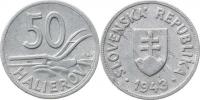 50 hal. 1943       "R"_dr. vada stř.