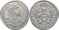 3 kr. 1725